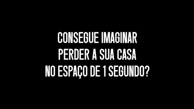 Consegue imaginar perder a sua casa no espaço de 1 segundo? 😖 6 milhões de palestinianos não precisam de imaginar...

A situação em Gaza não é insustentável. É desumana!
Trabalhamos com a organização local Juhoud for Rural Community and Development para levar um pouco de dignidade e humanidade à população afetada pelo conflito.

Desde 2024, já conseguimos apoiar a distribuição de alimentos e bens de higiene, no valor total de €30.000, mas a ajuda não pode parar. Há 123,2 milhões de pessoas deslocadas à força em todo o mundo. Quase 6 milhões, são palestinianas.

A paz é, mais do que nunca, urgente e imperativa. 🙏 

#DiaMundialdoRefugiado
#FundaçãoAMI #40anosAMI
